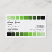 交互シェードv2 名刺 (裏面)