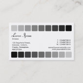 交互シェードv2 名刺 (裏面)