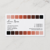 交互シェードv2 名刺 (裏面)