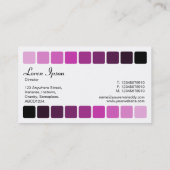 交互シェードv2 名刺 (裏面)