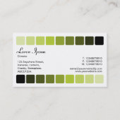 交互シェードv2 名刺 (裏面)