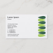 交互葉012 名刺 (裏面)