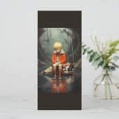 交代用平板 (スタンド正面)