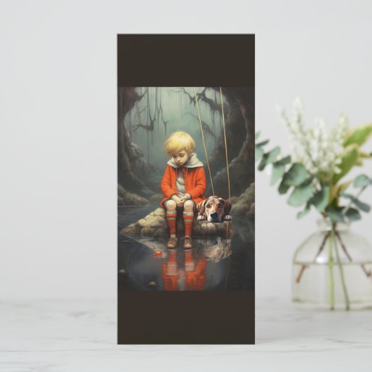 交代用平板 (スタンド正面)