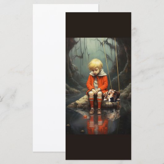 交代用平板 (正面/裏面)