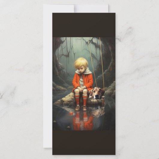 交代用平板 (正面)