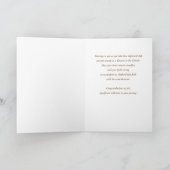 交代祝賀の立候補 カード (内部)