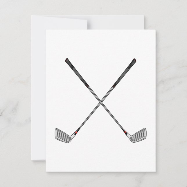 交差クラブ (正面)