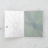 交差 カード (内部)