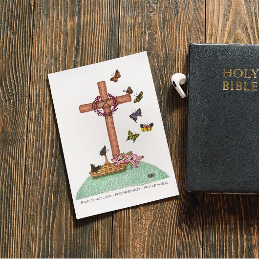 交換済み更新はがき感動的 ポストカード