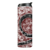 交換 タンブラー (回転左)