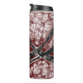 交換 タンブラー (回転右)