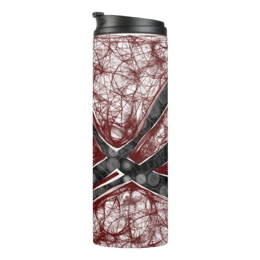 交換 タンブラー (回転右)