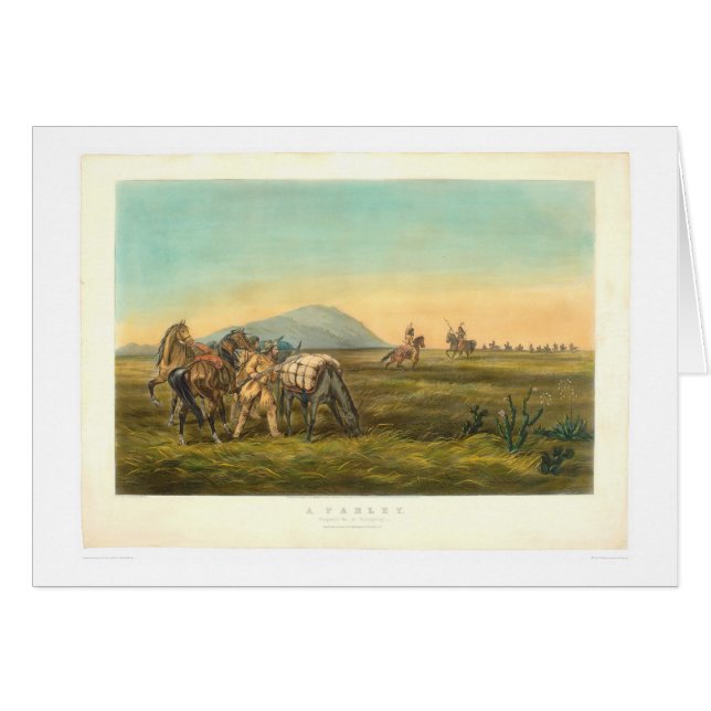 交渉: 緊急のために準備される(1304A) (正面横)