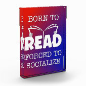 交生まれ読付を強いられる フォトブロック (左)