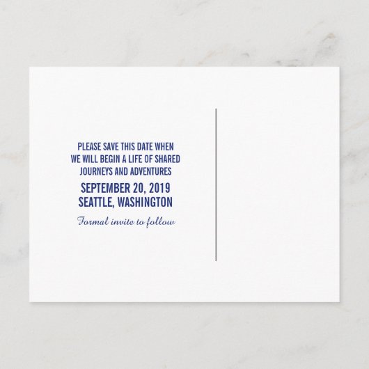 交番はがき日付を保存v4 案内ポストカード (裏面)