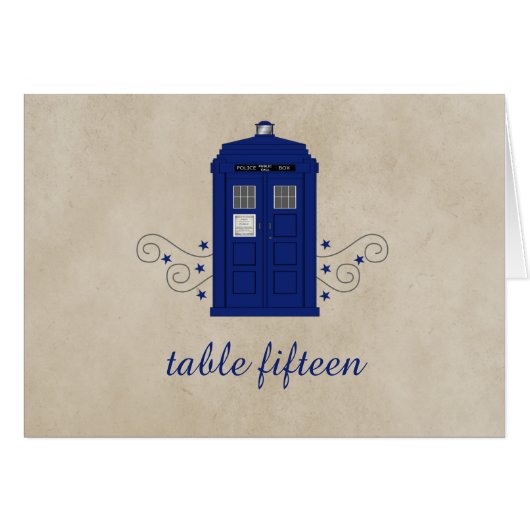 交番テーブル番号カードv6 (正面横)