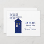 交番ポストカードの保存v1 案内ポストカード (正面/裏面)