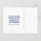 交番ポストカードの保存v1 案内ポストカード (裏面)