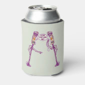 交通おもしろい灯 缶クーラー (缶裏面)