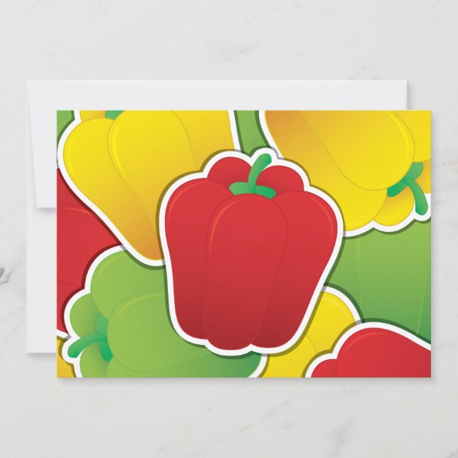 交通ファンキー灯 (正面)