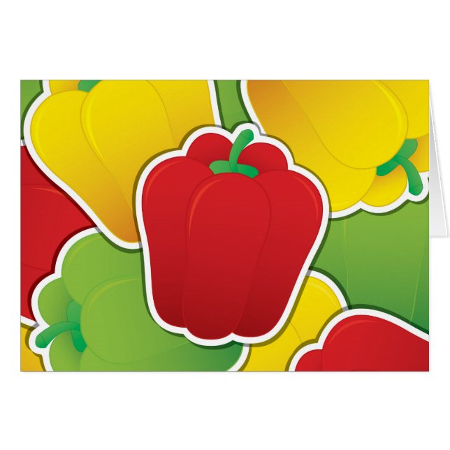 交通ファンキー灯 (正面横)