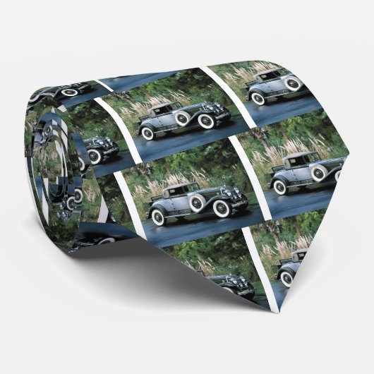 交通機関139 ネクタイ (ロール)