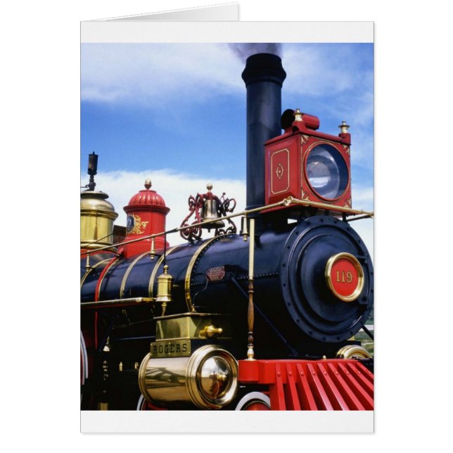 交通機関144 (正面)