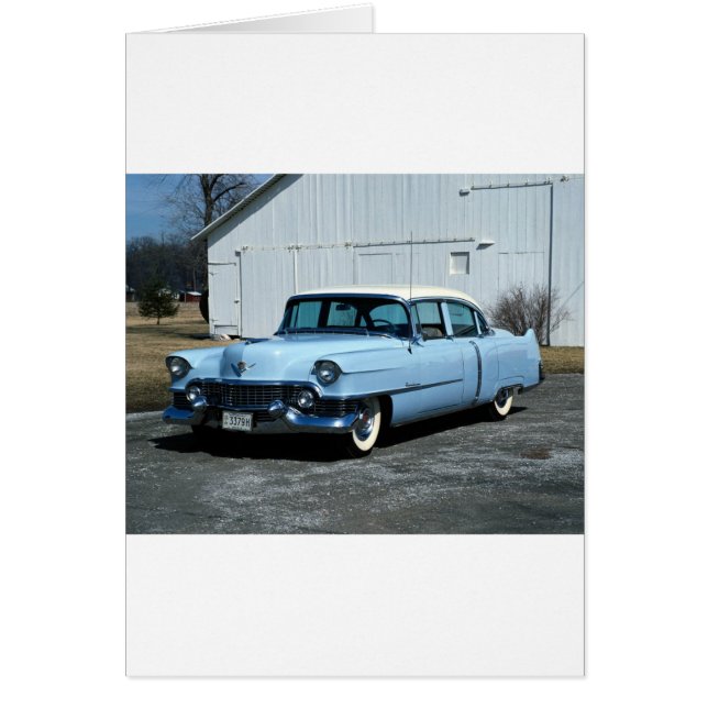 交通機関168 (正面)