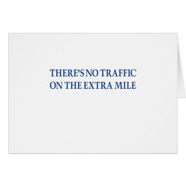 交通無し(青い戦士) (正面横)