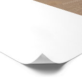 交通王 ポスター (角)