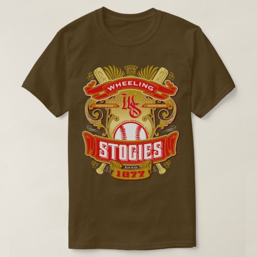 交通量 Tシャツ (デザイン正面)