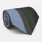 交通青空 ネクタイ (ロール)