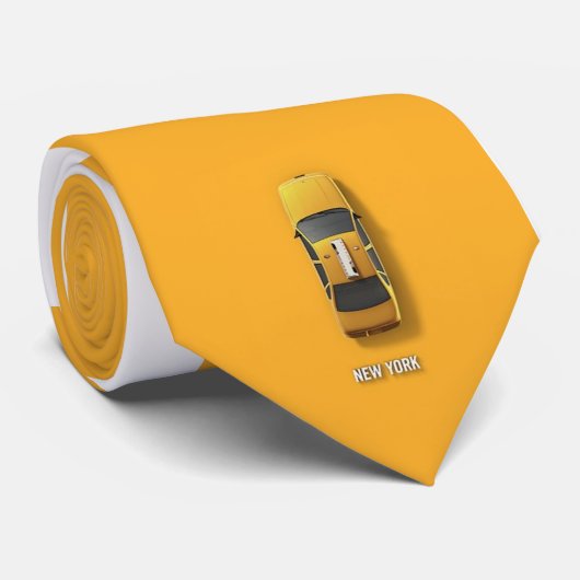 "交通"タイ ネクタイ (ロール)