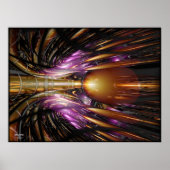 交通 ポスター (正面)