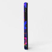 交配時期 Case-Mate iPhoneケース (裏面/左)