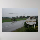 交際へようこそ ポスター (正面)