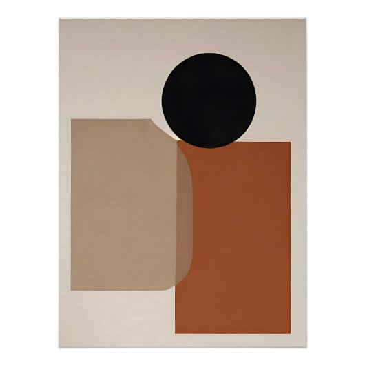 交静か点 ポスター (正面)