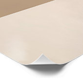 交静か点 ポスター (コーナー)