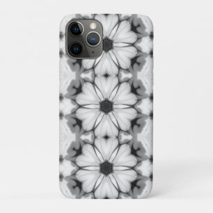 交響曲の花びら iPhone 11 PROケース