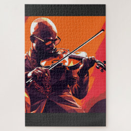 交響曲ファンク#1 ジグソーパズル