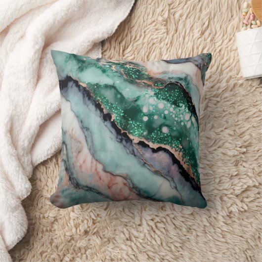 交響曲 クッション (ブランケット)