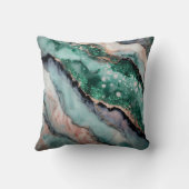 交響曲 クッション (裏面)