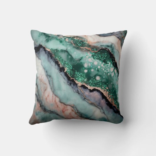 交響曲 クッション (裏面)