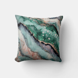 交響曲 クッション