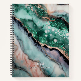 交響曲 ノートブック