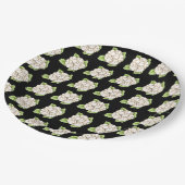 交響曲 ペーパープレート (アングル)