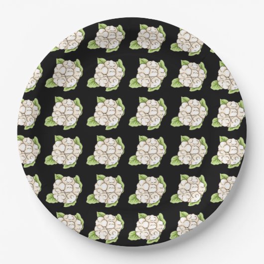 交響曲 ペーパープレート (正面)