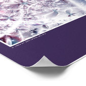 交響曲 ポスター (角)