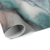 交響曲 ラッピングペーパー (ロールコーナー)